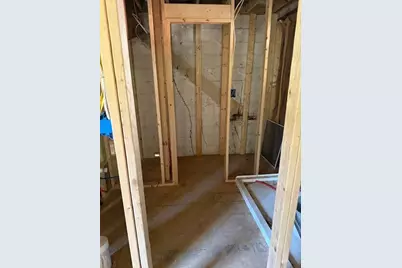 169 Burbank Drive NW, Atlanta, GA 30314 - Photo 19