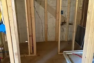 169 Burbank Dr NW, Atlanta, GA 30314 - Photo 19