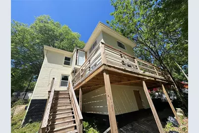 169 Burbank Drive NW, Atlanta, GA 30314 - Photo 5