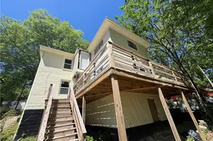 169 Burbank Dr NW, Atlanta, GA 30314 - Photo 5