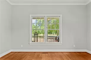 1021 Boones Bridge Rd, Madison, GA 30650 - Photo 19