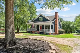 1021 Boones Bridge Rd, Madison, GA 30650 - Photo 3