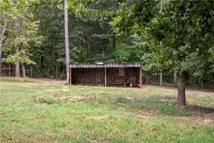 1021 Boones Bridge Rd, Madison, GA 30650 - Photo 61