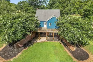 1021 Boones Bridge Rd, Madison, GA 30650 - Photo 49