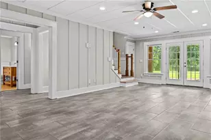 1021 Boones Bridge Rd, Madison, GA 30650 - Photo 41