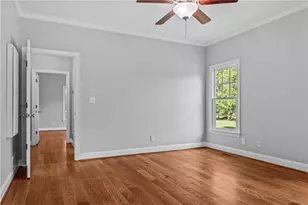 1021 Boones Bridge Rd, Madison, GA 30650 - Photo 23