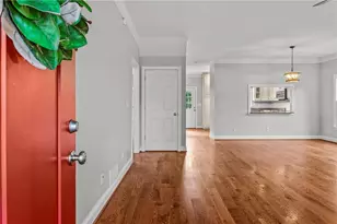 1021 Boones Bridge Rd, Madison, GA 30650 - Photo 7