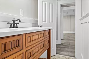 1021 Boones Bridge Rd, Madison, GA 30650 - Photo 45