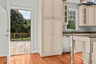 1021 Boones Bridge Rd, Madison, GA 30650 - Photo 17