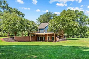 1021 Boones Bridge Rd, Madison, GA 30650 - Photo 53