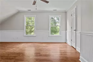 1021 Boones Bridge Rd, Madison, GA 30650 - Photo 35