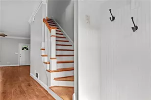 1021 Boones Bridge Rd, Madison, GA 30650 - Photo 27