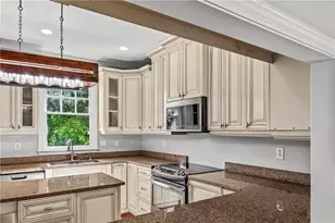 1021 Boones Bridge Rd, Madison, GA 30650 - Photo 11