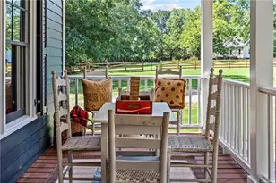 1021 Boones Bridge Rd, Madison, GA 30650 - Photo 5