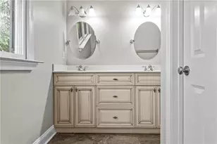 1021 Boones Bridge Rd, Madison, GA 30650 - Photo 33