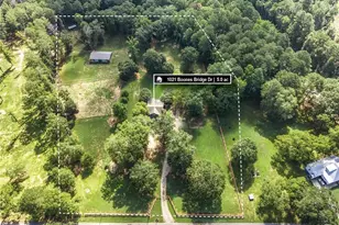 1021 Boones Bridge Rd, Madison, GA 30650 - Photo 63