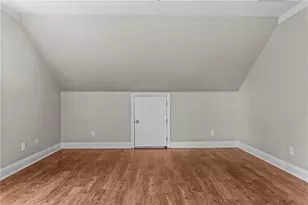 1021 Boones Bridge Rd, Madison, GA 30650 - Photo 29