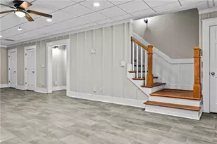 1021 Boones Bridge Rd, Madison, GA 30650 - Photo 39