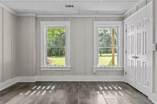 1021 Boones Bridge Rd, Madison, GA 30650 - Photo 47