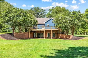 1021 Boones Bridge Rd, Madison, GA 30650 - Photo 51