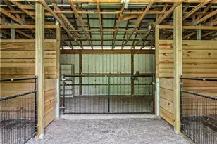 1021 Boones Bridge Rd, Madison, GA 30650 - Photo 59