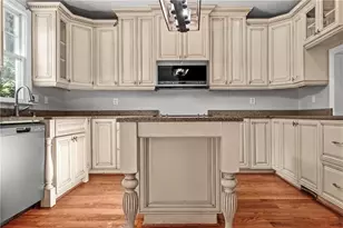 1021 Boones Bridge Rd, Madison, GA 30650 - Photo 13