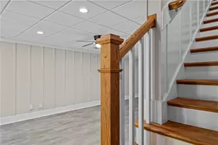 1021 Boones Bridge Rd, Madison, GA 30650 - Photo 37