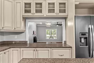 1021 Boones Bridge Rd, Madison, GA 30650 - Photo 15