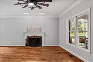 1021 Boones Bridge Rd, Madison, GA 30650 - Photo 9