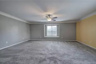 155 Mercer Ln, Cartersville, GA 30120 - Photo 25