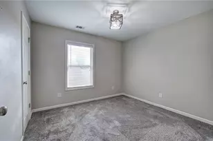 155 Mercer Ln, Cartersville, GA 30120 - Photo 37