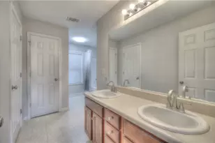 155 Mercer Ln, Cartersville, GA 30120 - Photo 29