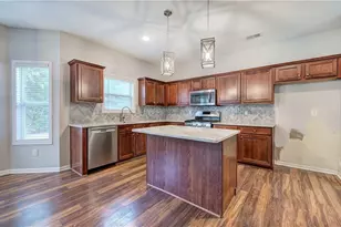 155 Mercer Ln, Cartersville, GA 30120 - Photo 19