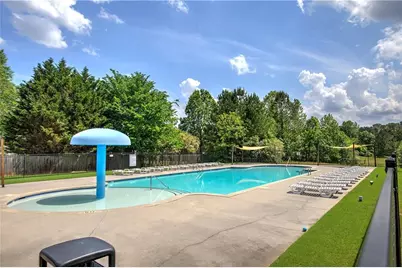 155 Mercer Lane, Cartersville, GA 30120 - Photo 55