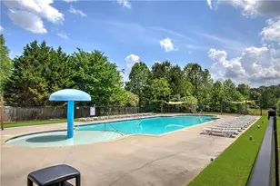 155 Mercer Ln, Cartersville, GA 30120 - Photo 55