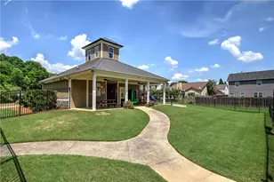 155 Mercer Ln, Cartersville, GA 30120 - Photo 53