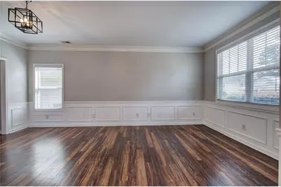 155 Mercer Lane, Cartersville, GA 30120 - Photo 7