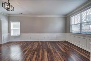 155 Mercer Ln, Cartersville, GA 30120 - Photo 7