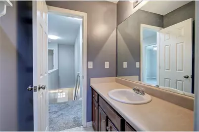 155 Mercer Lane, Cartersville, GA 30120 - Photo 43