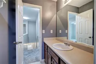 155 Mercer Ln, Cartersville, GA 30120 - Photo 43