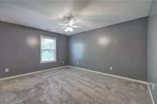 155 Mercer Ln, Cartersville, GA 30120 - Photo 39