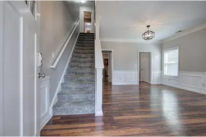 155 Mercer Lane, Cartersville, GA 30120 - Photo 5