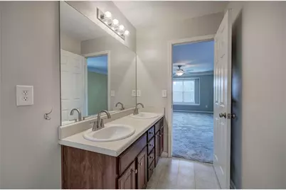 155 Mercer Lane, Cartersville, GA 30120 - Photo 31