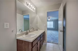 155 Mercer Ln, Cartersville, GA 30120 - Photo 31