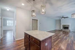 155 Mercer Ln, Cartersville, GA 30120 - Photo 23