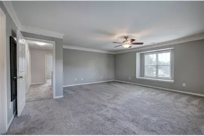 155 Mercer Lane, Cartersville, GA 30120 - Photo 33