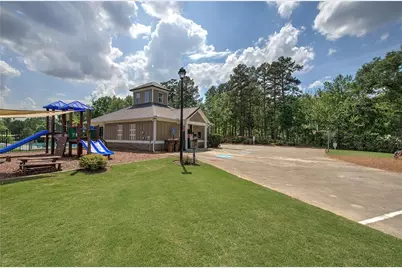 155 Mercer Lane, Cartersville, GA 30120 - Photo 57