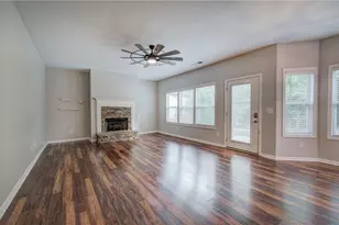 155 Mercer Ln, Cartersville, GA 30120 - Photo 13