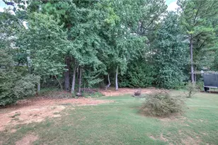 155 Mercer Ln, Cartersville, GA 30120 - Photo 49