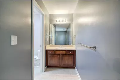 155 Mercer Lane, Cartersville, GA 30120 - Photo 41